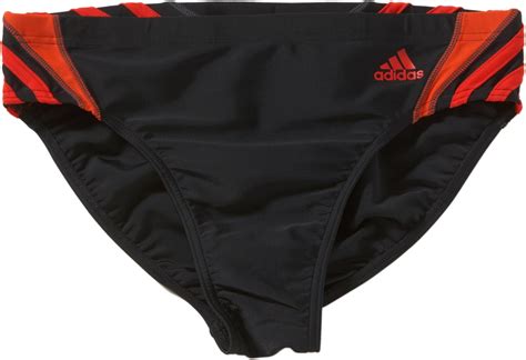 adidas badehosen herren|Suchergebnis Auf Amazon.de Für: Adidas Badehose Herren.